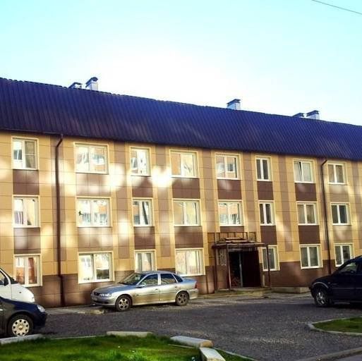 купить квартиру в ЖК VillaKeltto