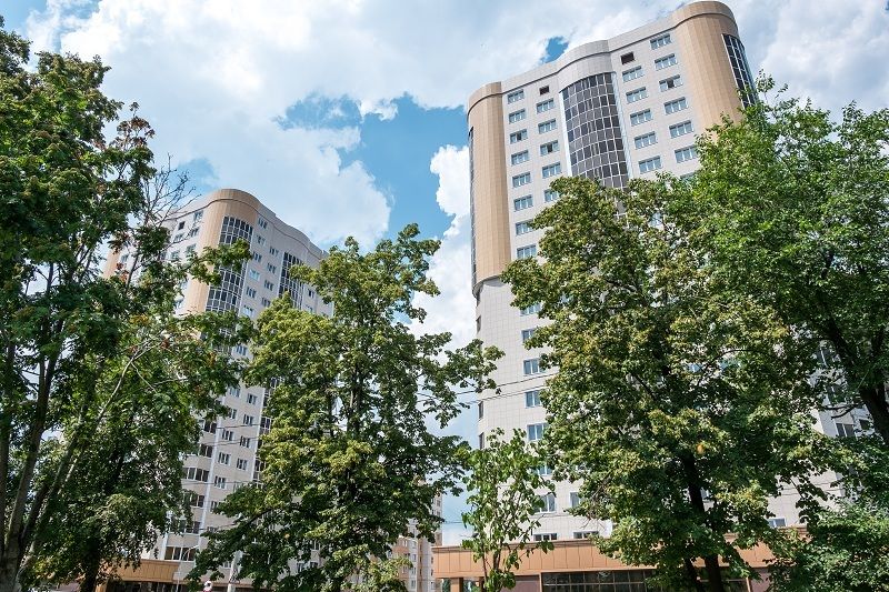 продажа квартир ул. Пеше-Стрелецкая