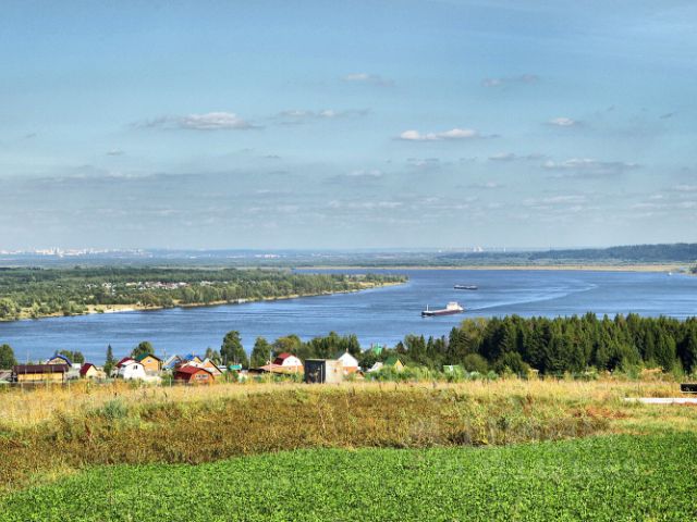 Пермский край д. Деревня Кулики Пермский край. Турбаза деревня Кулики Пермь. Туристическая база Кама в деревне Кулики Пермский край. Кулики Пермский край база отдыха.