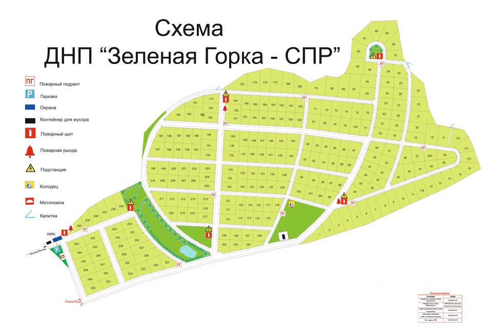 Снт днп. СНТ зеленая горка Сергиев Посад. Зеленая горка СПР Сергиево Посадский район. ДНП зеленая горка Сергиево Посадский район. ДНП зеленая горка СПР Сергиев Посад.