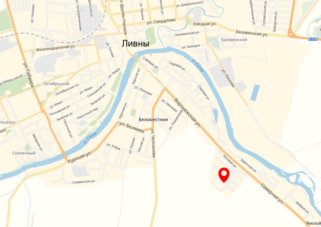 Одинцово можайское, доставка цветов ливны орловской