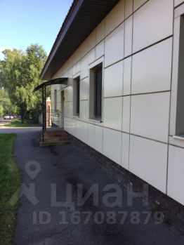 Арендовать помещение под офис Внуковская 4-я улица Снять помещение под офис Хромова улица