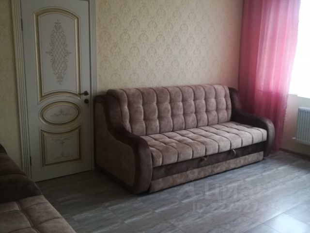 квартиры в майский кбр. сниму квартиру майском районе. сниму квартиру майском районе. аренда в с. майский кбр улица гагарина дом 28 квартира 7.