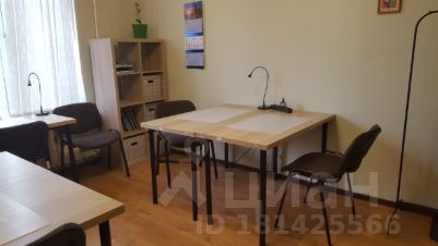 Арендовать офис Жулебино аренда офисов пр-т мира 102
