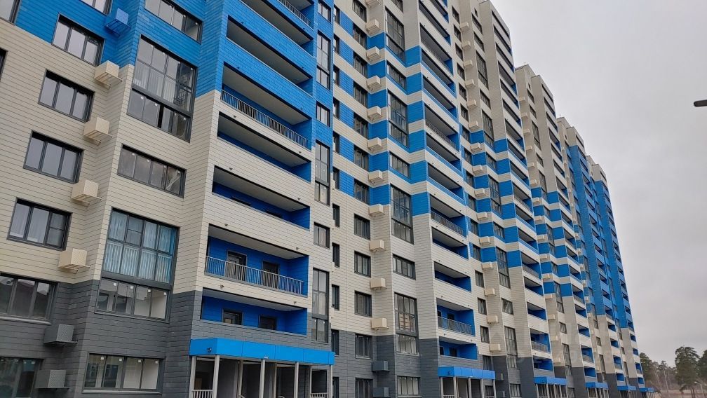 Орджоникидзе 1/1 киров. Орджоникидзе 2г королев. Ул орджоникидзе королев. Орджоникидзе 2 а киров. Орджоникидзе 2к2 львовский.