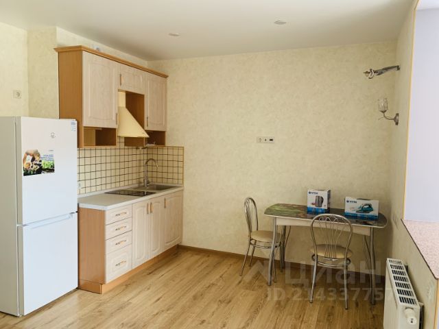 квартира на сутки калуга 2 комнаты. гостевой дом нахабино. квартиры в нахабино снять от хозяина недорого. квартиры в нахабино. малиновского 43 хабаровск.