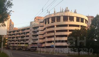 Купить гараж юмр в краснодаре куплю гараж на фрязевской