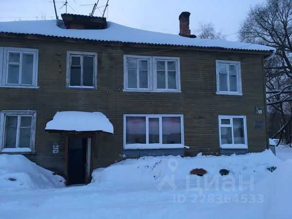 Сокол Вологодская Область Магазин Салют Сокол Вологодская Область Магазин Салют