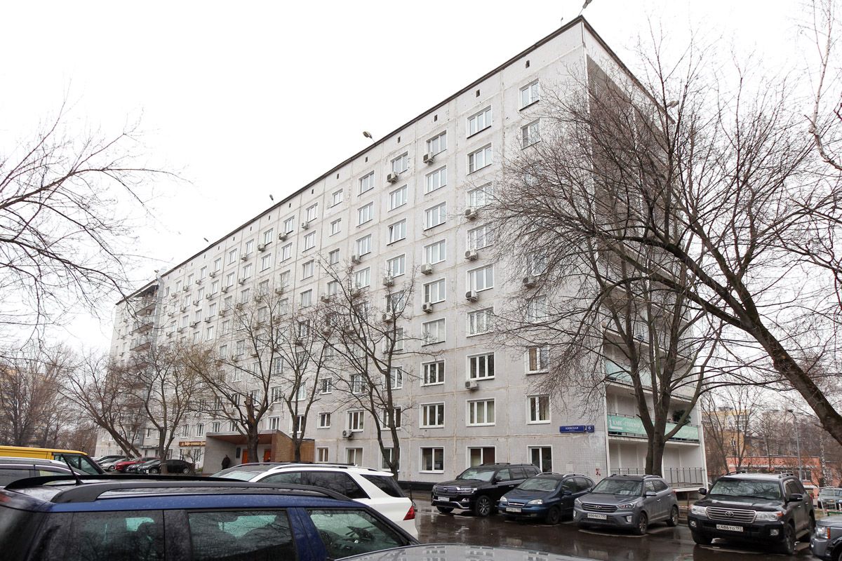 Азовская 11. Ул азовская 11. Улица азовская дом 24 корпус 2. Пансионат луч шепси пляж. Ул азовская 11.