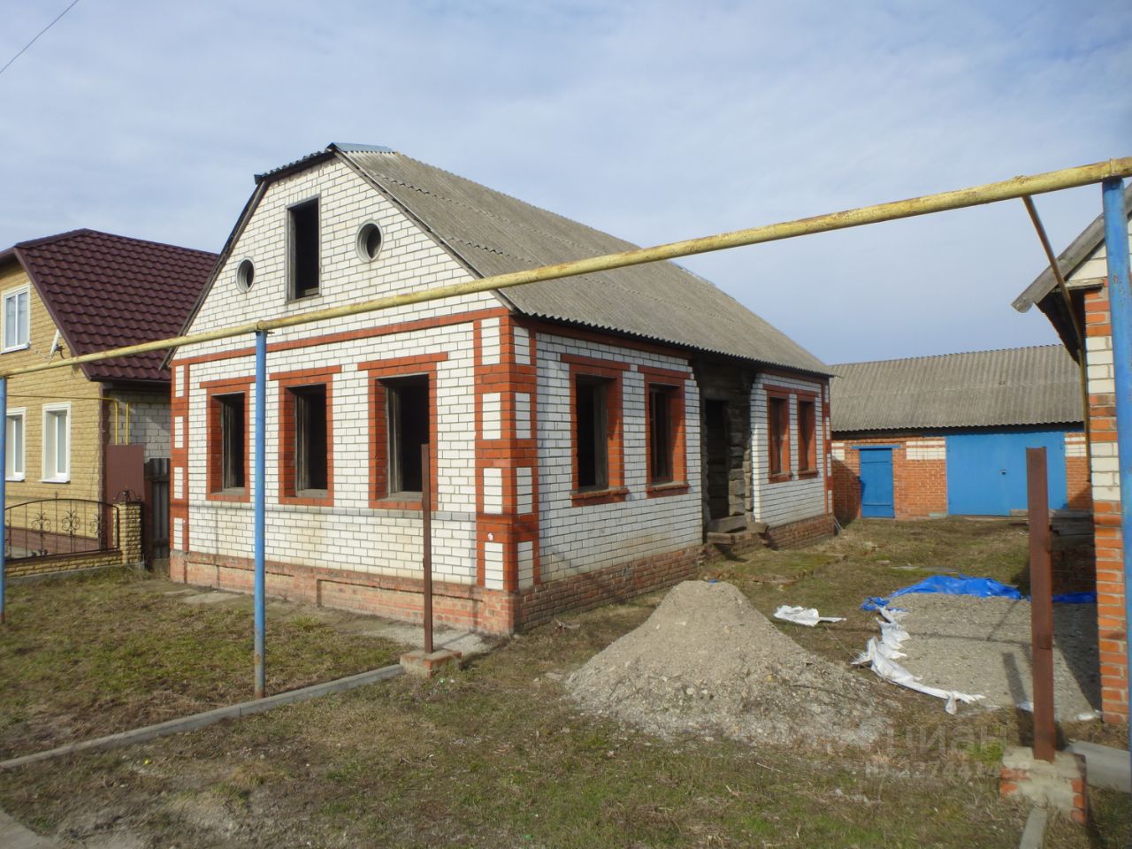 Посёлок Пролетарский Белгородской области. Белгородская область Ракитянский район п Пролетарский недвижимость. Дом в посёлке Пролетарский Ракитянского района Белгородской области. Дом в п. Пролетарский Белгор. Обл..