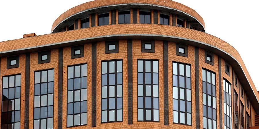 купить квартиру в ЖК Дом на Чкалова