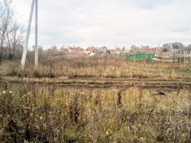 Погода черновский самарская область волжский. Совхоз Черновский Самарской области. Черновское водохранилище. Поселок Черновский. Церковь в Черновском Самарской области Волжского района.