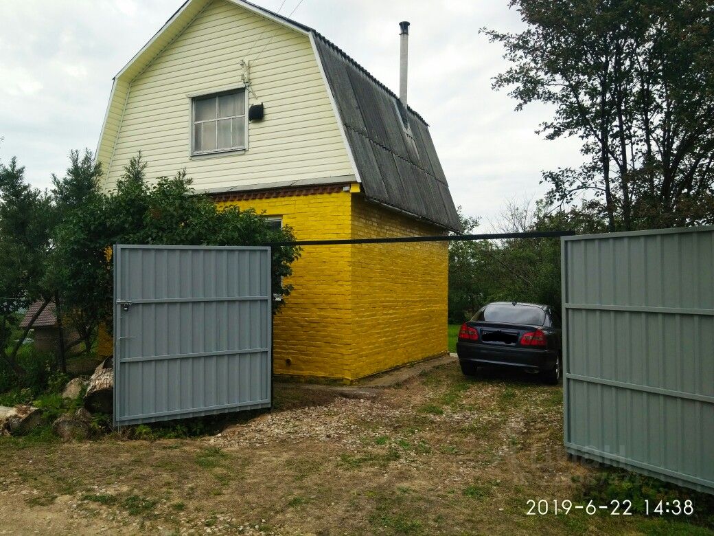 Купить Дачу В Снт Сок В Самаре