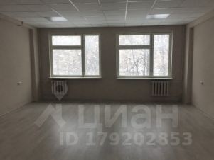 аренда офиса на большой федоровской
