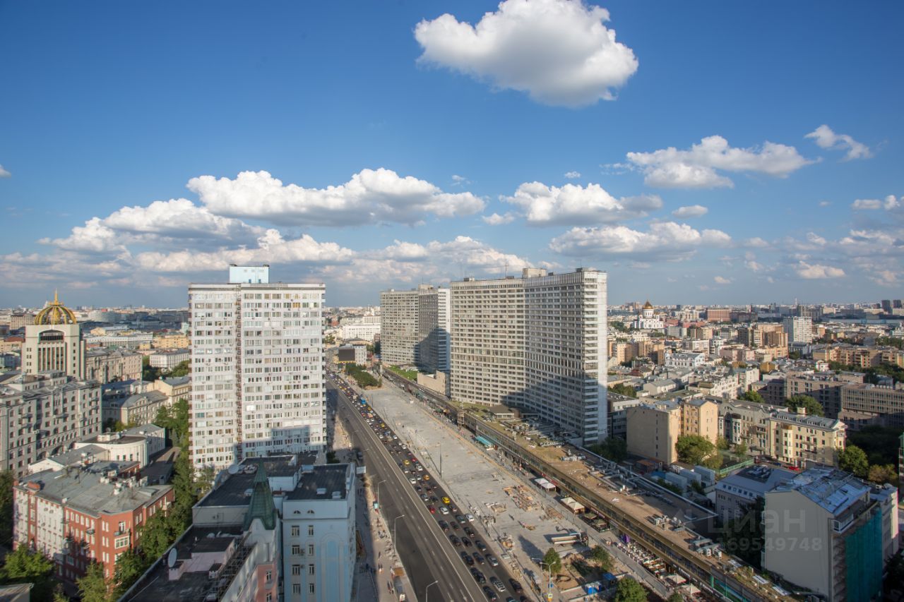 Москва арбат 26. Вид на новый Арбат. Новый Арбат вид из окна. Новый Арбат сверху. Новый Арбат вид сверху панорама.