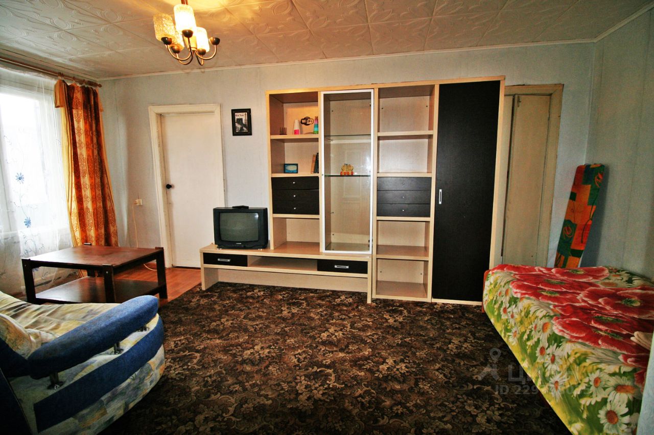 суточные квартиры город кириши. сниму квартиру кириши без посредников. однушки в киришах. сниму квартиру кириши без посредников. квартиры в киришах.