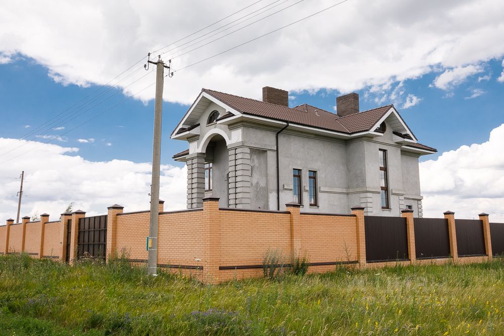 Драгунская белгород. Драгунское Белгородская область. Село Драгунское. Село Драгунское Белгородского района улица Кожемякина. Драгунское 75 улица Полевая.