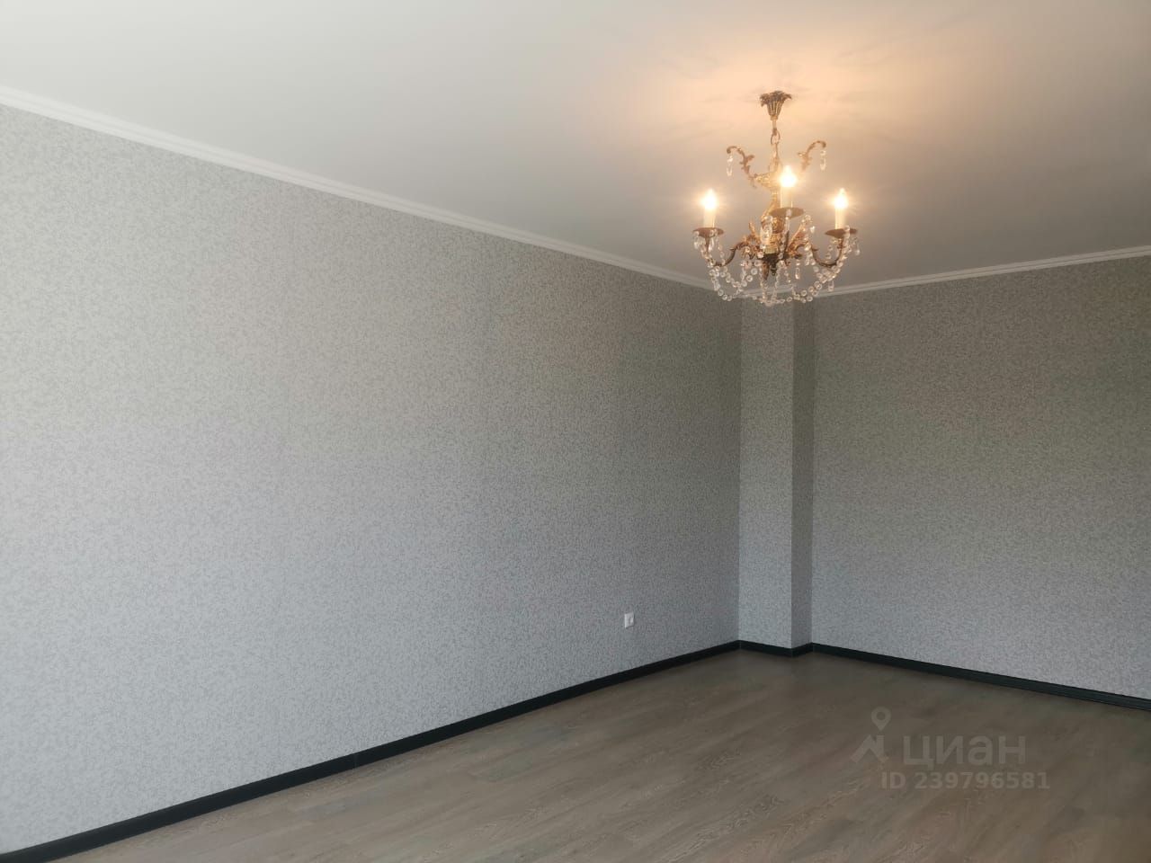 Продаю однокомнатную квартиру 35.5м² Большая Очаковская ул., 41, Москва, ЗАО, р-н Очаково-Матвеевское м. Юго-Западная - база ЦИАН, объявление 239796581