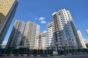 Арендовать офис Внуковская 4-я улица аренда офиса и склада в красноярске