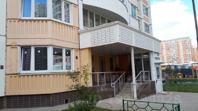 Аренда офиса под банк люберцы авито шахты коммерческой недвижимости сдам