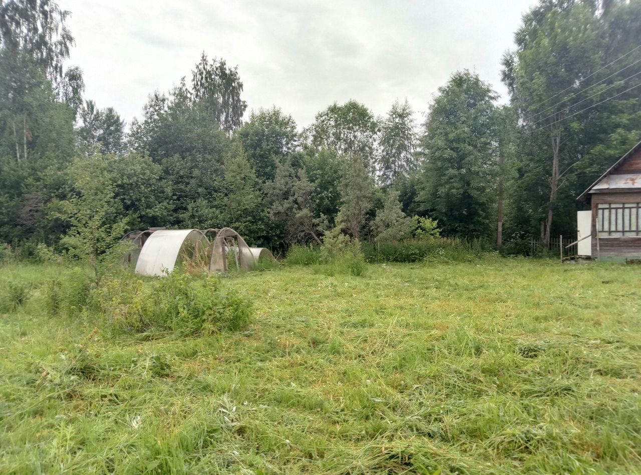 Купить земельный участок ИЖС в городском округе Удомельском Тверской области,  продажа участков под строительство. Найдено 8 объявлений.