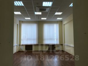 Аренда офиса тимирязевская сайт поиска помещений под офис Лобанова улица