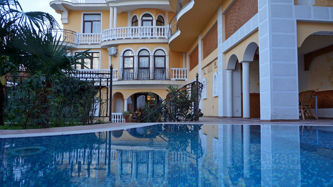 Квартиры в симферополе. Дома которые сдаются. Аренда частного дома симферополь. Дешёвая недвижимость в симферополе. Дом с участком в симферополе крым.