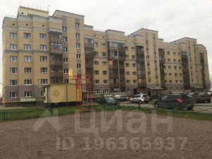 аренда офисов час Москва