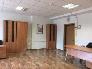 Снять помещение под офис Шухова улица Аренда офиса 40 кв Сытинский переулок