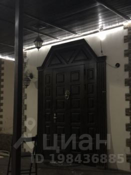 Аренда офиса 10кв Чоботовская 7-я аллея Арендовать помещение под офис Духовской переулок