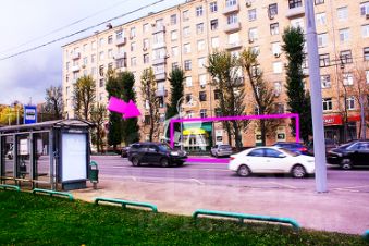 продажа недвижимости в москве коммерческая