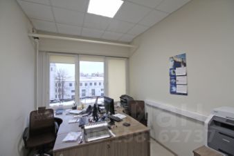 Аренда офиса 15 кв Волоколамское шоссе коммерческая недвижимость в мадриде