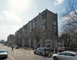 аренда офисов с отдельным входом в центре москвы