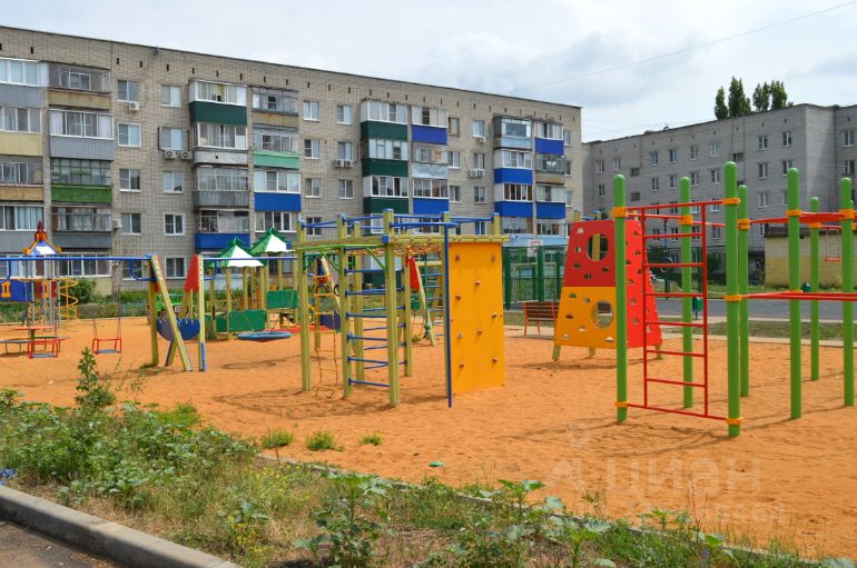 стройдвор задонск степанищева. степанищева улица липецк. степанищева 11 липецк. степанищева 11 липецк. стройдвор елец.