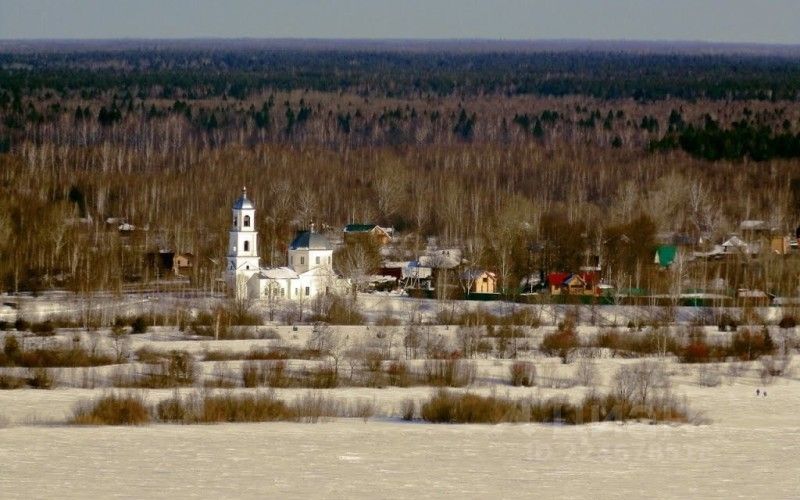 Гисметео сельская маза нижегородская