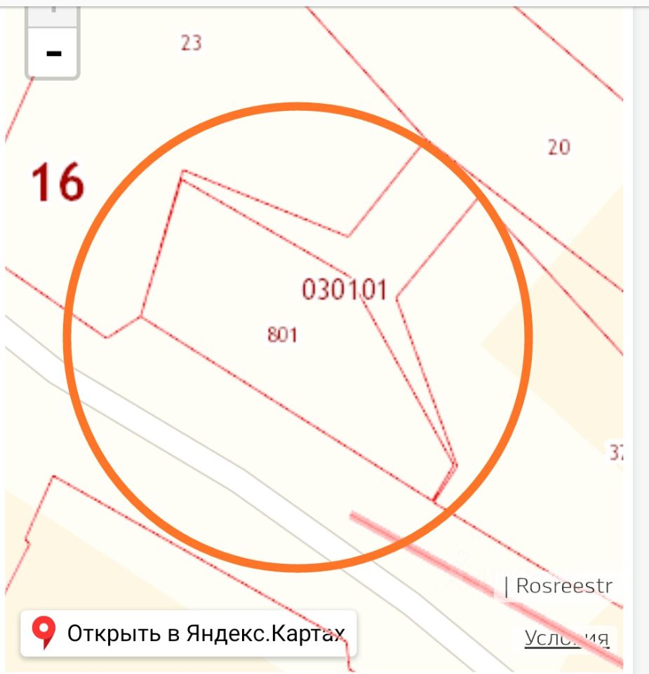 Кадастровая карта азнакаевского района