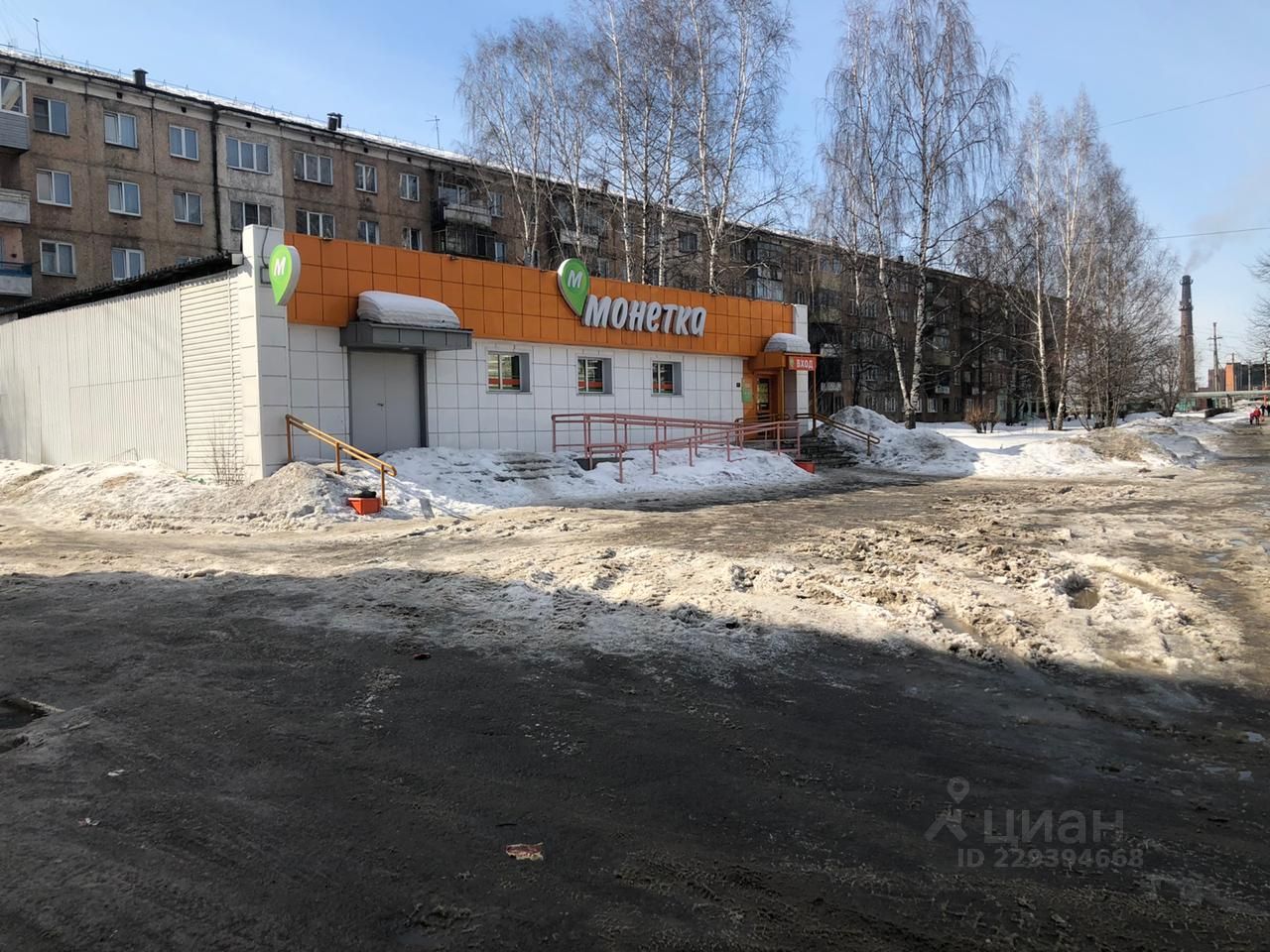 Пр текстильщиков ленинск кузнецкий. Пр Текстильщиков 8/1 Ленинск-Кузнецкий. Проспект Текстильщиков Ленинск-Кузнецкий. 1 Микрорайон Ленинск Кузнецкий. Текстильщиков 5/2 Ленинск Кузнецкий.