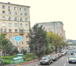 Портал поиска помещений для офиса Улица Сергея Эйзенштейна аренда офиса по ул.казинца