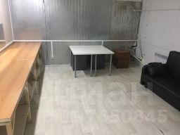 аренда коммерческой недвижимости спб стоимость