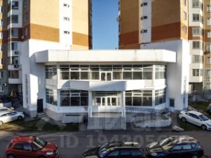 Снять помещение под офис Радужная улица Аренда офиса Каргопольская улица