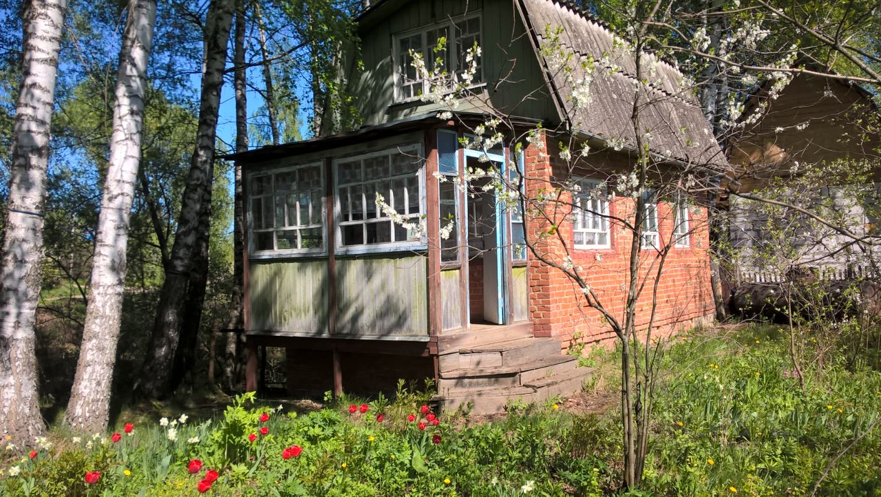 Дачи в зарайском. СНТ Южный Зарайск. Дача. Зарайский район, Московская область.. СНТ Южное Зарайск 9 линия. Дятлово 3 Зарайский район деревня.