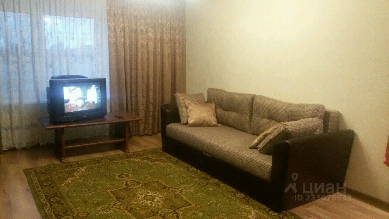 Снять однокомнатную квартиру 38м² Кастанаевская ул., 57К3, Москва, ЗАО, р-н Фили-Давыдково м. Кунцевская - база ЦИАН, объявление 233076633