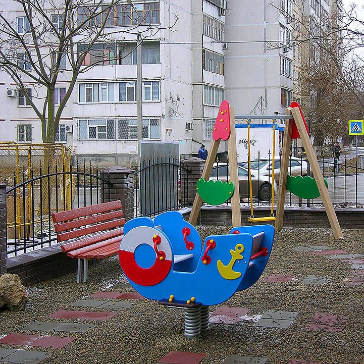 купить квартиру в ЖК Дом на Пионерской