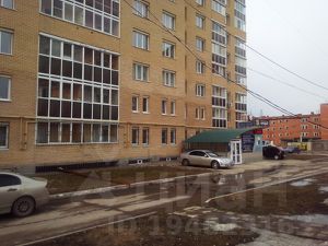 сайт поиска помещений под офис Люблино