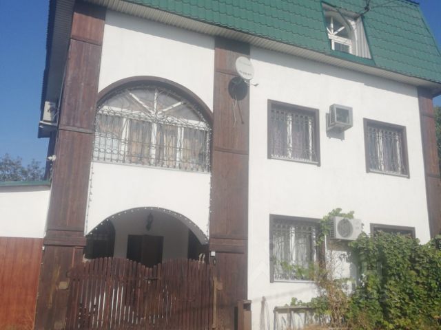 Снять Дом На Новый Год Саратов Снять Дом На Новый Год Саратов