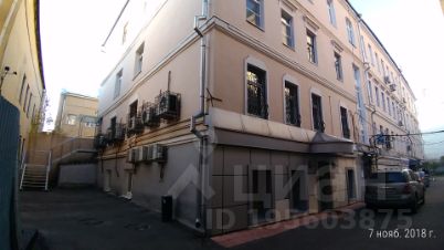 запрос на аренду коммерческой недвижимости
