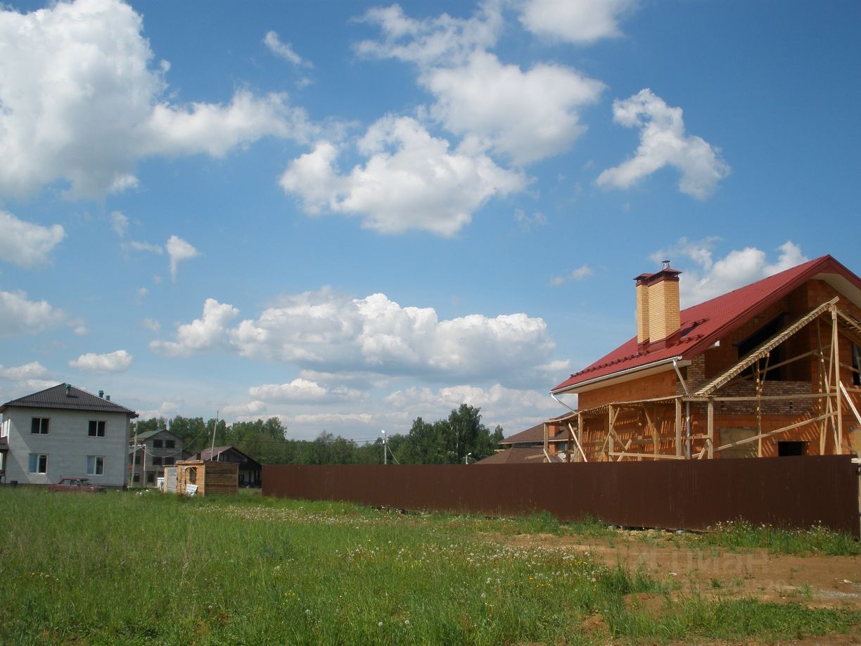 коттеджный поселок березовый парк 2 раменский район. синьково раменский район березовый парк. синьково раменский район березовый парк. кп березовый парк раменский. березовый парк 4.