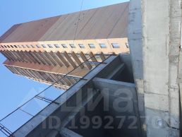 гараж купить в брянске
