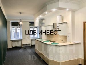 Аренда офиса 40 кв Серпов переулок сдача в аренду коммерческой недвижимости челябинск
