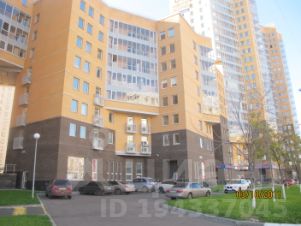 Снять место под офис Братиславская улица снять место под офис Ямская 2-я улица